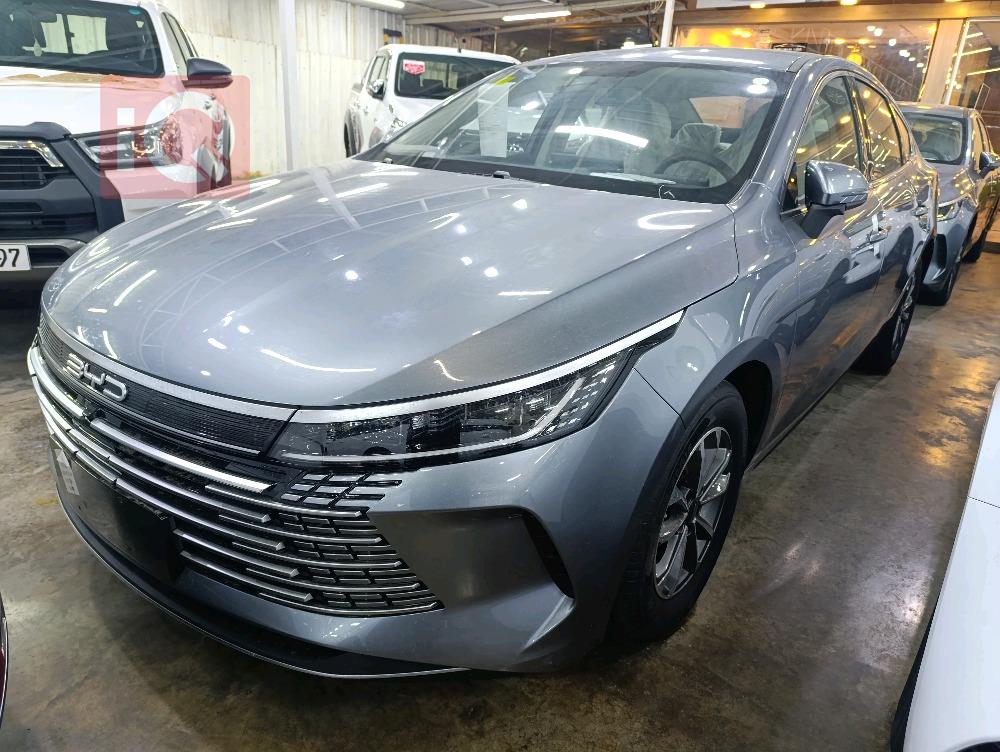 بي واي دي ديستروير 05